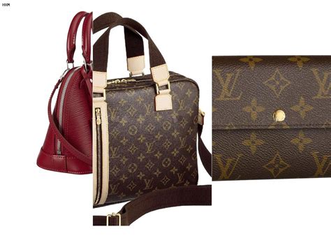 louis vuitton borse usate subito it|Borse Louis Vuitton d'Occasione .